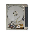 Seagate - 9AN615-562 - ST1.2 Series 6GB 3600RPM USB 2MB Cache 1-inch Internal Hard Drive