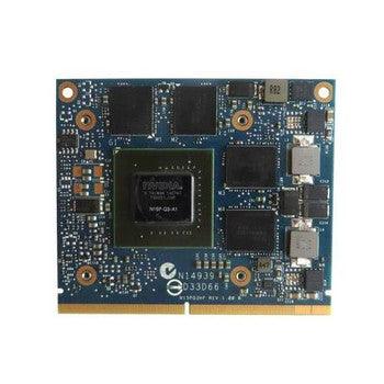 NVIDIA - R7750Pmd2Gd3R - n15p q3 a1