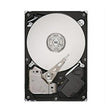 EMC - 5048713 - 250GB 7200RPM SATA 3.0 Gbps 3.5 16MB Cache Hard Drive"