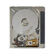 Seagate - 9AN611-000 - ST1.2 Series 8GB 3600RPM USB 2MB Cache 1-inch Internal Hard Drive