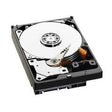 IBM - 8205-1879 - 283GB 15000RPM SAS 6Gbps 2.5-inch Internal Hard Drive