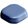 Cisco - ANT-4G-PNL-OUT-N= - Multiband Panel Outdoor 4G Antenna
