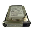 Sun - 390-0256 - 73GB 10000RPM Fibre Channel 2 Gbps 3.5 8MB Cache Hard Drive"
