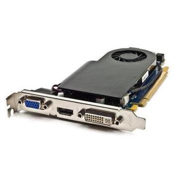 NVIDIA - Rv380 - gt430 pcie 1gb pb