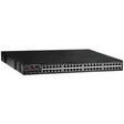 Brocade - FWS648 - FastIron Fast Ethernet Switch 48-Ports Manageable 48 x RJ-45 4 x Expansion Slots 10/100Base-TX