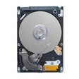 Seagate - 1BH212-917 - 600GB 15000RPM SAS 6.0 Gbps 2.5 128MB Cache Enterprise Hard Drive"