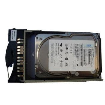 IBM - 81Y9814 - 3TB 7200RPM SATA 6.0 Gbps 3.5 64MB Cache Hard Drive"