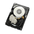 Dell - GY581 - 73GB 15000RPM SAS 3.0 Gbps 3.5 16MB Cache Hot Swap Hard Drive"