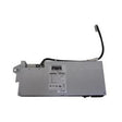 Cisco - PWR-2901-POE= - AC P0E Power Supply Internal