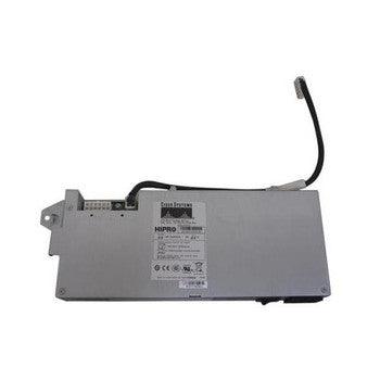 Cisco - PWR-2901-POE= - AC P0E Power Supply Internal
