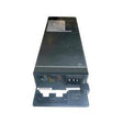 Cisco - PWR-C2-250WAC=-A1 - 250-Watt Power Supply for Catalyst 3650 Series