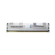IBM - 03T8436 - 16GB DDR3 Registered ECC PC3-10600 1333Mhz 2Rx4 Memory