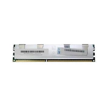 IBM - 03T8436 - 16GB DDR3 Registered ECC PC3-10600 1333Mhz 2Rx4 Memory