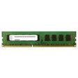 IBM - 00D4958 - 8GB DDR3 ECC PC3-12800 1600Mhz 2Rx8 Memory