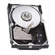 EMC - 5048616 - 300GB 10000RPM Fibre Channel 2Gbps 16MB Cache 3.5-inch Internal Hard Drive for CLARiiON CX Series Storage Systems
