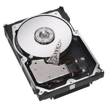Seagate - 9B1001-090 - 2GB 5400RPM Fast SCSI 3.5 512KB Cache Hawk Hard Drive"