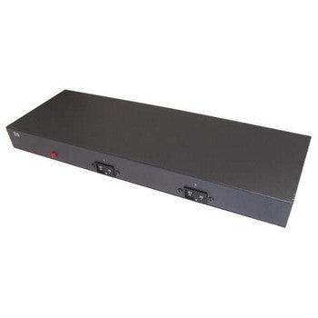 HP - 417583-001 - 16A High Voltage (200-240V/50-60HZ) Power Distribution Unit (PDU) (WW) SPS