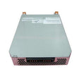 IBM - 13N1784 - Power Supply with Fan for TotalStorage DS300