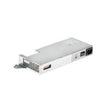 Cisco - PWR-2811-AC-1P= - AC Power Supply for 2811 Integrated Services Router
