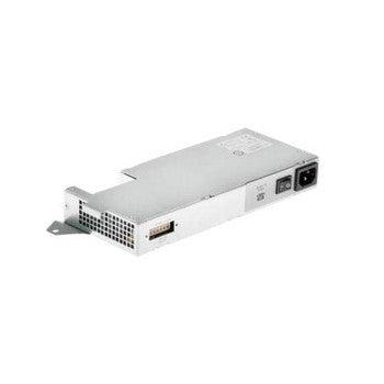 Cisco - PWR-2811-AC-1P= - AC Power Supply for 2811 Integrated Services Router