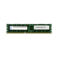 IBM - 0A89417 - 16GB DDR3 Registered ECC PC3-10600 1333Mhz 2Rx4 Memory
