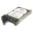 IBM - 46W0975 - 4TB 7200RPM SAS 6.0 Gbps 3.5 64MB Cache Hot Swap Hard Drive"