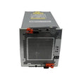 IBM - 46C8871 - 525-Watts Power Supply for System DS5300