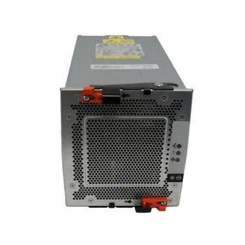 IBM - 46C8871 - 525-Watts Power Supply for System DS5300