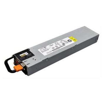 IBM - 43X3255 - 1500-Watts Redundant Hot Swap Power Supply for System x3755