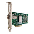 IBM - 49Y3702 - Single-Port 8Gbps Fibre Channel PCI Express x4 Host Bus Network Adapter by Brocade for System x