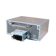 Cisco - PWR-3845-AC= - 3845 300-Watt AC Power Supply