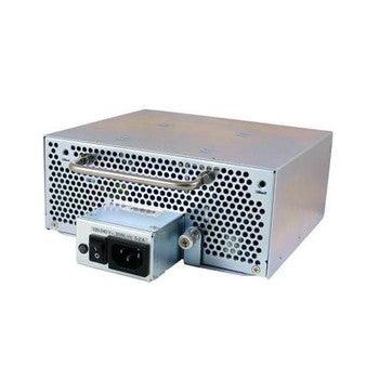 Cisco - PWR-3845-AC= - 3845 300-Watt AC Power Supply