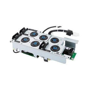 APC - SRT008 - Smart-UPS SRT 8KVA/10KVA PDU 208V (6) L6-30 Power Distribution Unit (PDU)