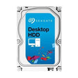 Seagate - 9JB1P1-570 - 4TB 7200RPM SATA 6.0 Gbps 3.5 64MB Cache Desktop Hard Drive"