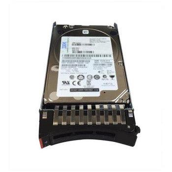 IBM - 2076-3271 - 1TB 7200RPM SAS 6.0 Gbps 2.5 64MB Cache Hard Drive"