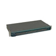 Cisco - WS-C2924-XL-EN= - 24-Ports 10/100 Switch Enterprise Edition
