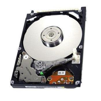 IBM - 92P6021 - 40GB 4200RPM ATA 100 2.5 2MB Cache Hard Drive"