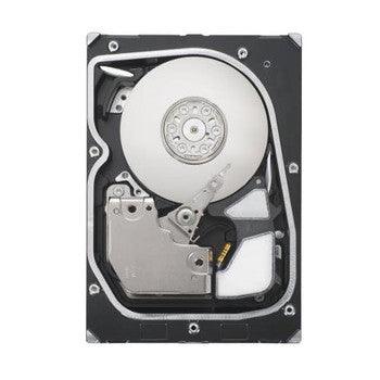 Seagate - 9Z2006-047 - 146GB 15000RPM Ultra 320 SCSI 3.5 16MB Cache Cheetah Hard Drive"