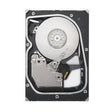 Seagate - 9Z2006-635 - 146GB 15000RPM Ultra 320 SCSI 3.5 16MB Cache Cheetah Hard Drive"