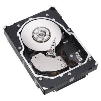 Seagate - 9E6001-006 - 2GB 5400RPM Fast SCSI 3.5 512KB Cache Hard Drive"