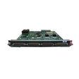 Cisco - WS-X6248A-TEL= - Catalyst 6000 48-Ports 10/100 Enhanced QoS Telco Switch