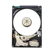 Hitachi - HD20500IDK/5K - 500GB 5400RPM SATA 3.0 Gbps 2.5 8MB Cache Travelstar Hard Drive"