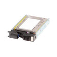 EMC - 100-000-003 - 146GB 15000RPM Fibre Channel (512bps) 3.5-inch Internal Hard Drive with Tray
