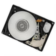 Hitachi - GQ-UH7300UVHM-Y.P - 300GB 10000RPM SAS 6.0 Gbps 2.5 16MB Cache Hard Drive"
