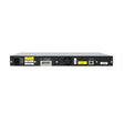 Cisco - WS-C3512-XL-EN= - Catalyst 3512 12-Ports 10/100 Autosensing Enterprise Switch With 2 1000 BaseSX GBICs Ports Included AC P S