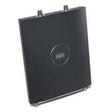 Cisco - AIR-LAP1242GEK9 - Aironet 1242G 2.47GHz 54Mbps IEEE 802.11b/g Wireless Access Point