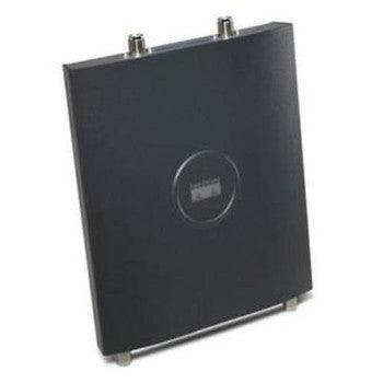 Cisco - AIR-LAP1242GEK9 - Aironet 1242G 2.47GHz 54Mbps IEEE 802.11b/g Wireless Access Point