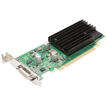 PNY Technology - Tw387Zm - vcqfx370 pcie
