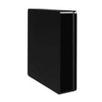 Toshiba - HDWC130EK3J1 - STOR.E Canvio 3TB USB 3.0 3.5-inch External Hard Drive (Black)