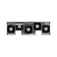 Cisco - 3900-FANASSY= - 3925/3945 Fan Assembly Bezel Included